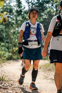 BIB: 
                            <button type="button" onclick="openModal(26064182)" class="btn btn-primary btn-sm float-right btn-popup" data-toggle="modal" data-target=".modal-high-quality">
                        <i class="fas fa-shopping-cart"></i> Add to Cart
                    </button>
                                            <button type="button" onclick="isThisMe(26064182, true)" class="btn btn-success btn-sm float-right btn-popup btn-isme hidden" data-toggle="tooltip" data-placement="bottom" title="นี่คือรูปของคุณใช่ไหม คลิกที่นี่เพื่อเอาเข้าอัลบั้ม">
                        <i class="fas fa-plus"></i> Add to album
                    </button>
                    <button type="button" onclick="isThisMe(26064182, false)" class="btn btn-warning btn-sm float-right btn-popup btn-isnotme hidden">
                        <i class="fas fa-ban"></i> Remove from album
                    </button>